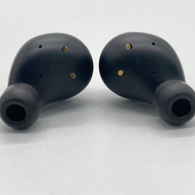 【中古】FALCON MAX 【NOB-FALCONMAX-B】【仙台】