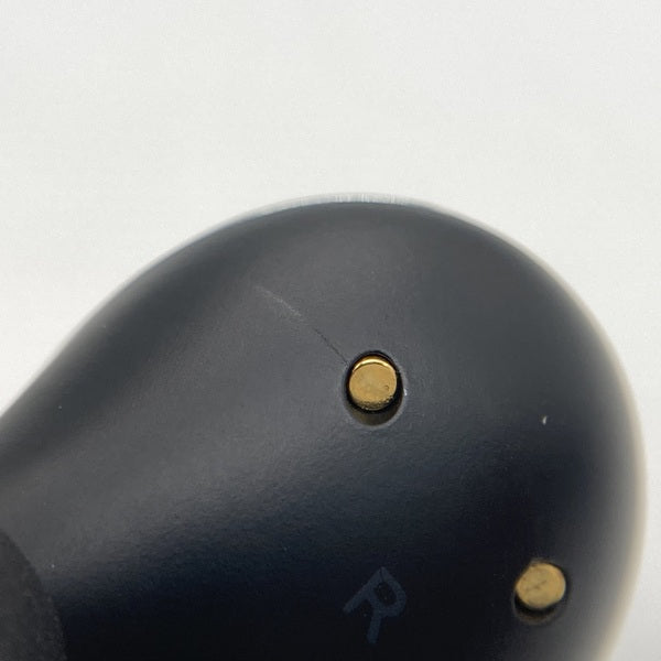 【中古】FALCON MAX 【NOB-FALCONMAX-B】【仙台】