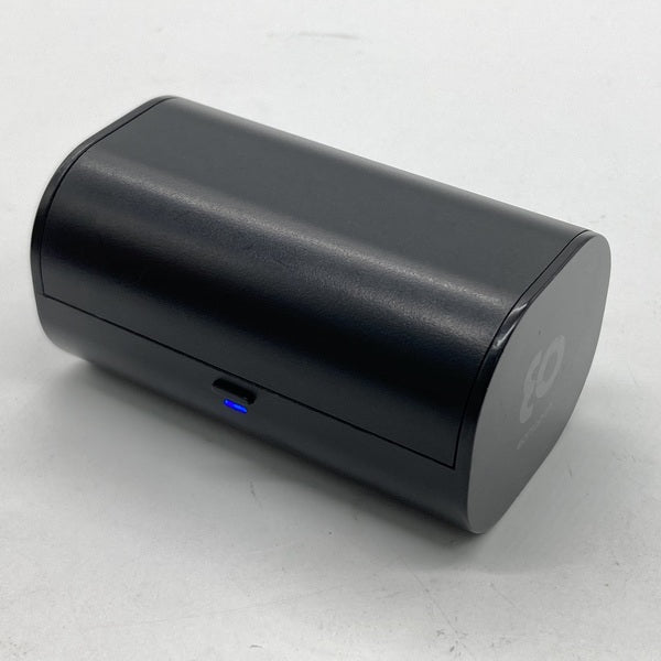 boco 【中古】PEACE TW-1 ブラック【秋葉原】 – e☆イヤホン