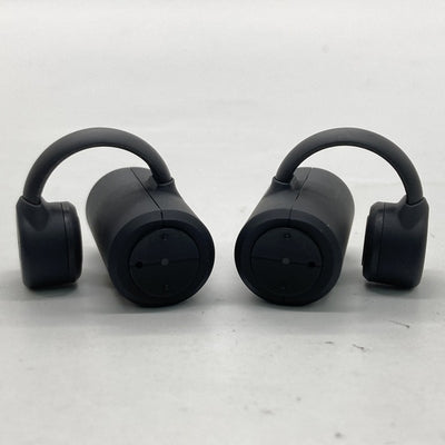 【中古】PEACE TW-1 ブラック【秋葉原】
