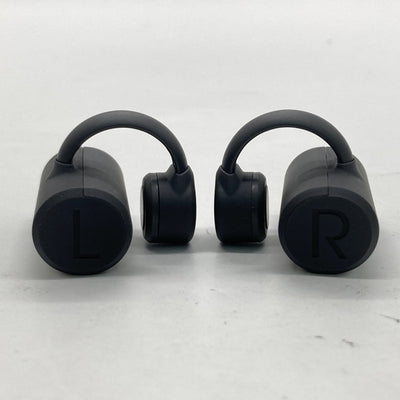 【中古】PEACE TW-1 ブラック【秋葉原】