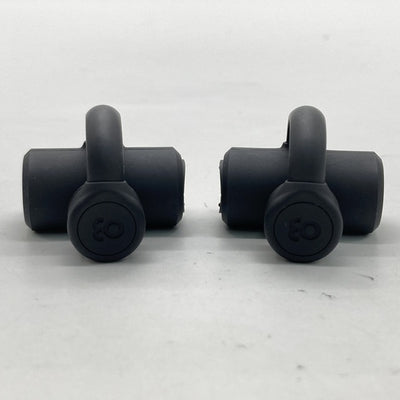 【中古】PEACE TW-1 ブラック【秋葉原】