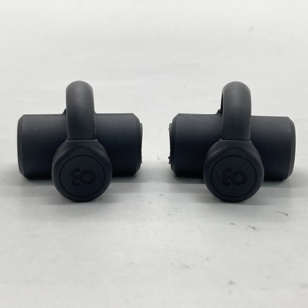 boco 【中古】PEACE TW-1 ブラック【秋葉原】 – e☆イヤホン
