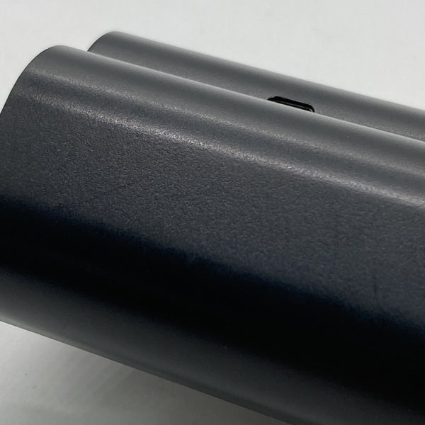 【中古】PEACE TW-1 ブラック【秋葉原】