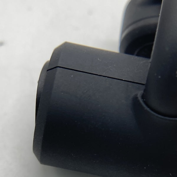 【中古】PEACE TW-1 ブラック【秋葉原】