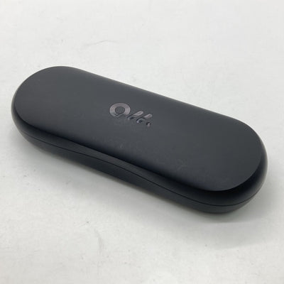 【中古】Oladance ウェアラブルステレオ ブルー【秋葉原】