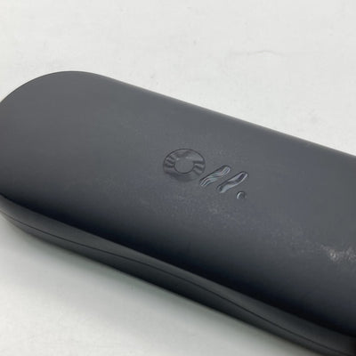 【中古】Oladance ウェアラブルステレオ ブルー【秋葉原】