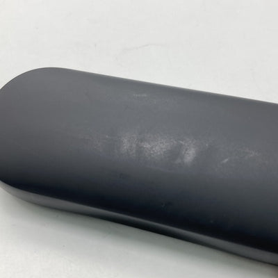 【中古】Oladance ウェアラブルステレオ ブルー【秋葉原】