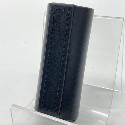 【中古】UA3 専用PUレザーケース ブラック【秋葉原】