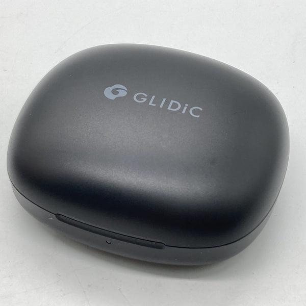 【中古】HF-6000 ブラック 【GL-HF6000-BK】【秋葉原】
