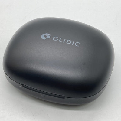【中古】HF-6000 ブラック 【GL-HF6000-BK】【秋葉原】