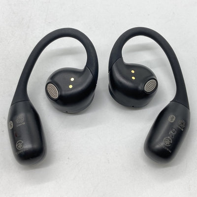 【中古】HF-6000 ブラック 【GL-HF6000-BK】【秋葉原】