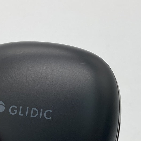 【中古】HF-6000 ブラック 【GL-HF6000-BK】【秋葉原】
