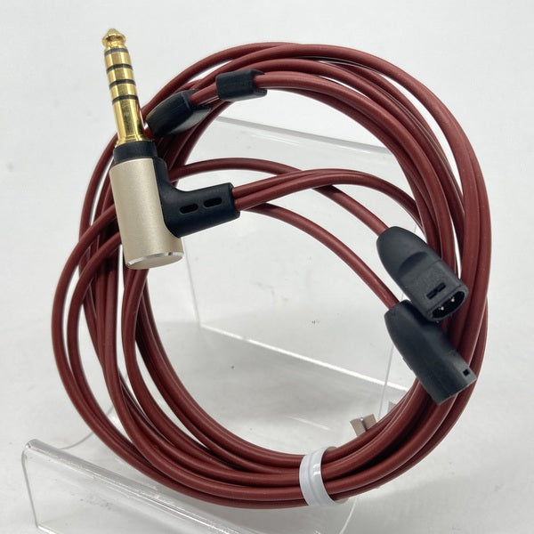 【中古】03シリーズ 4.4 5極プラグ-IE(L/R) 【iect_03_bl4s_120】【秋葉原】