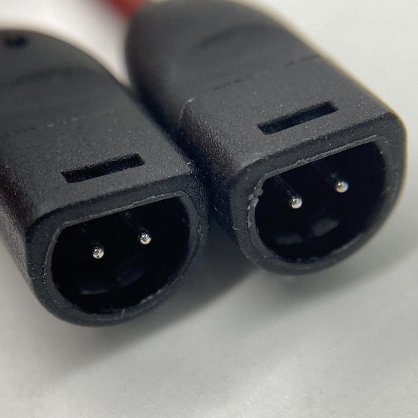 【中古】03シリーズ 4.4 5極プラグ-IE(L/R) 【iect_03_bl4s_120】【秋葉原】