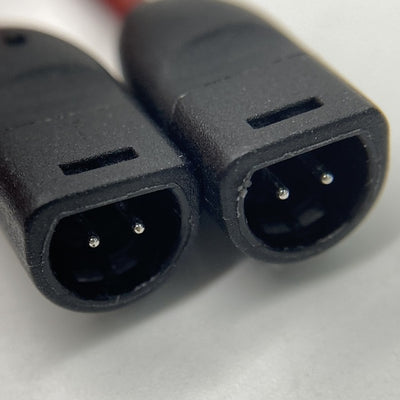 【中古】03シリーズ 4.4 5極プラグ-IE(L/R) 【iect_03_bl4s_120】【秋葉原】