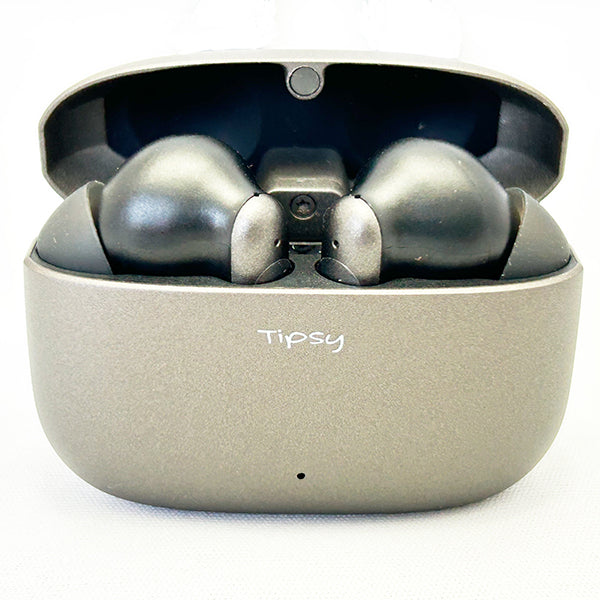 K2