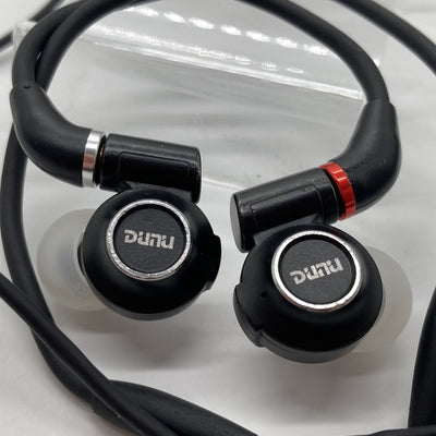 【中古】DK-3001【秋葉原】