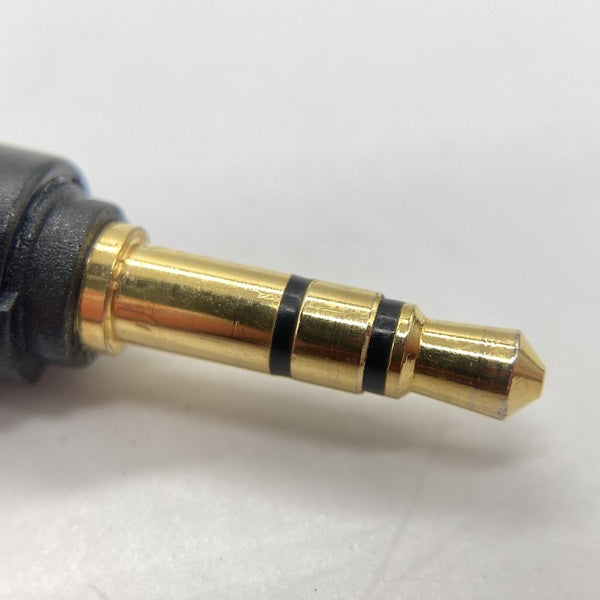 DUNU-TOPSOUND 【中古】DK-3001【秋葉原】 – e☆イヤホン