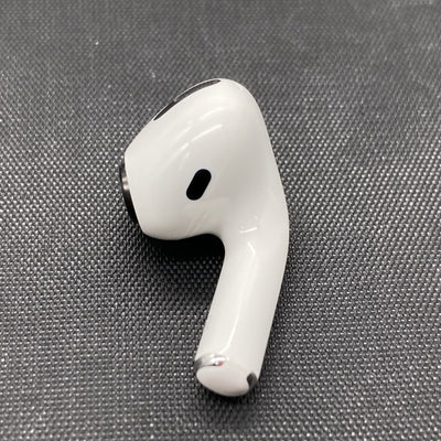 【中古】AirPods Pro（片耳）R側【秋葉原】