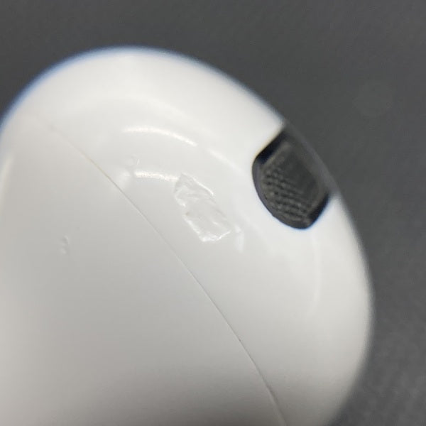 【中古】AirPods Pro（片耳）R側【秋葉原】