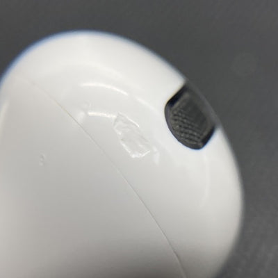 【中古】AirPods Pro（片耳）R側【秋葉原】