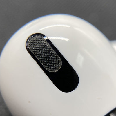 【中古】AirPods Pro（片耳）R側【秋葉原】