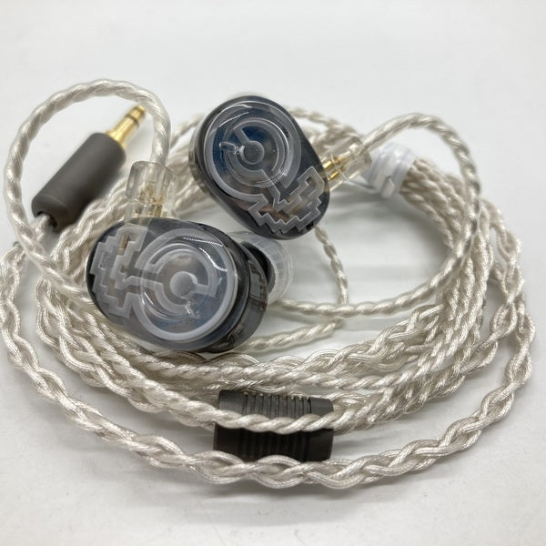 【中古】NOVA Aql【日本橋】