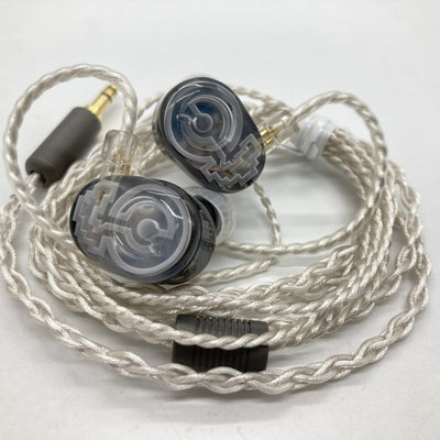 【中古】NOVA Aql【日本橋】