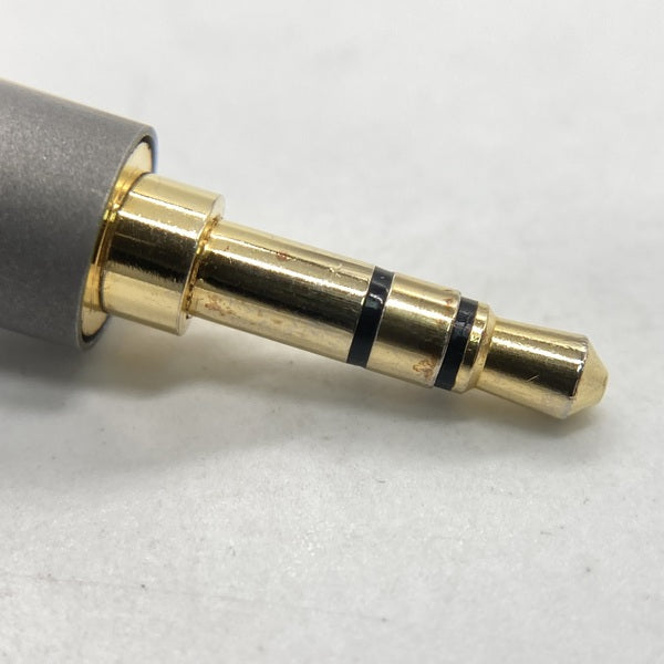 【中古】NOVA Aql【日本橋】