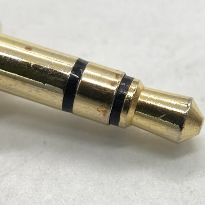 【中古】NOVA Aql【日本橋】