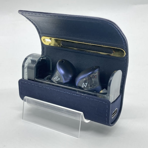 【中古】TE-J1 Navy【TE-J1-NV】【秋葉原】