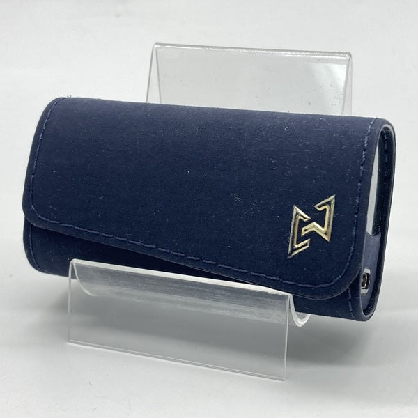 【中古】TE-J1 Navy【TE-J1-NV】【秋葉原】