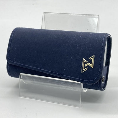 【中古】TE-J1 Navy【TE-J1-NV】【秋葉原】