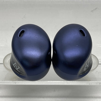 【中古】TE-J1 Navy【TE-J1-NV】【秋葉原】