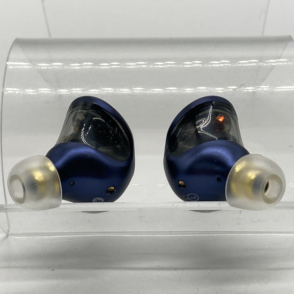 【中古】TE-J1 Navy【TE-J1-NV】【秋葉原】