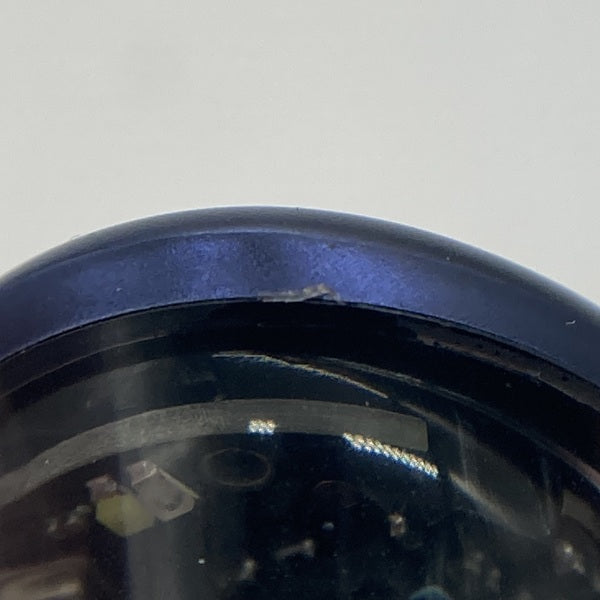 【中古】TE-J1 Navy【TE-J1-NV】【秋葉原】