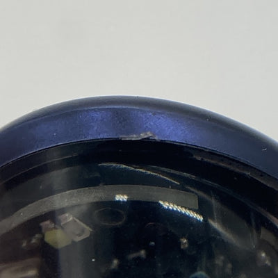 【中古】TE-J1 Navy【TE-J1-NV】【秋葉原】