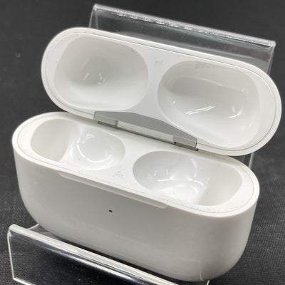 【中古】AirPods Pro 充電ケース【秋葉原】