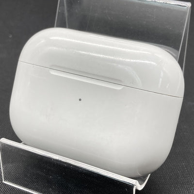 【中古】AirPods Pro 充電ケース【秋葉原】
