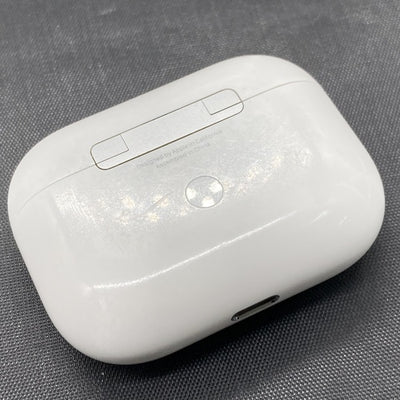【中古】AirPods Pro 充電ケース【秋葉原】