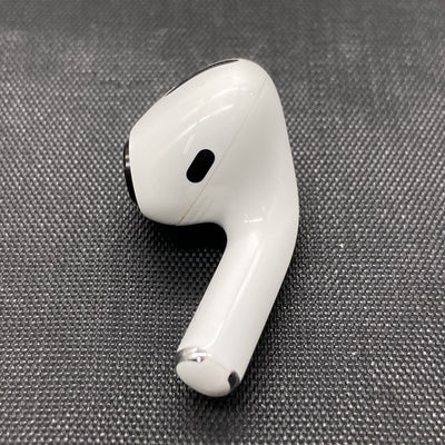 【中古】AirPods Pro（片耳）R側【秋葉原】