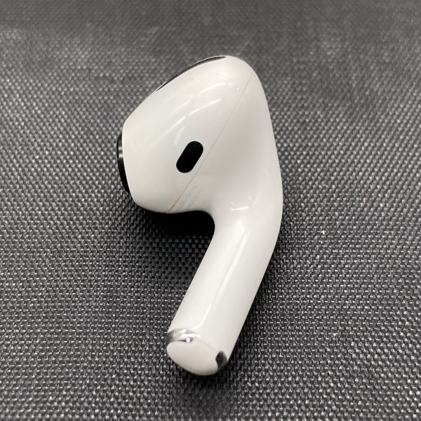 Apple 【中古】AirPods Pro（片耳）R側【秋葉原】 – e☆イヤホン