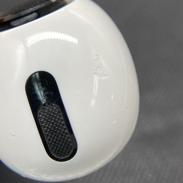 Apple 【中古】AirPods Pro（片耳）R側【秋葉原】 – e☆イヤホン