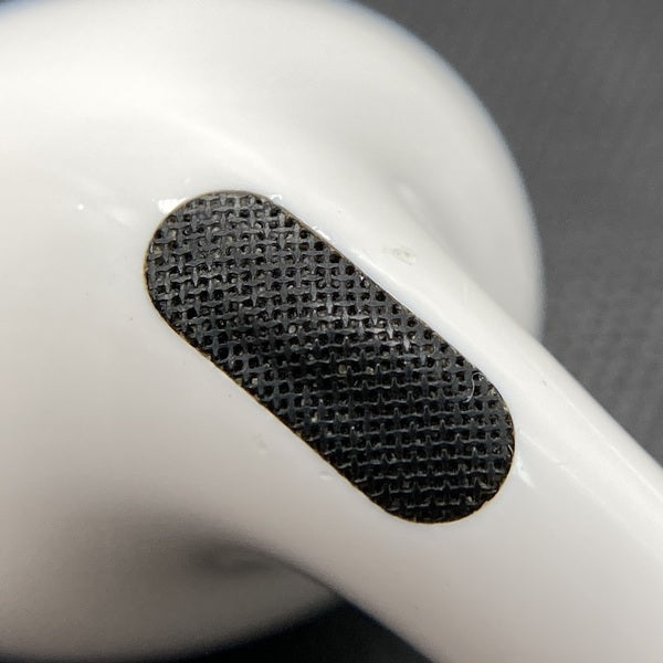 Apple 【中古】AirPods Pro（片耳）R側【秋葉原】 – e☆イヤホン