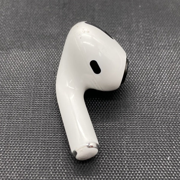 【中古】AirPods Pro（片耳）L側【秋葉原】