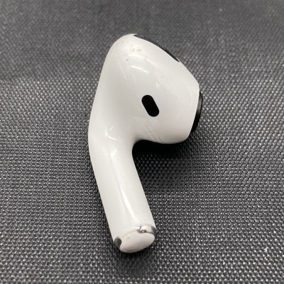 【中古】AirPods Pro（片耳）L側【秋葉原】