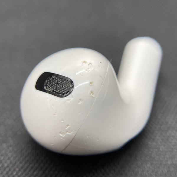 Apple 【中古】AirPods Pro（片耳）L側【秋葉原】 – e☆イヤホン