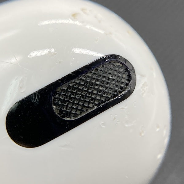 【中古】AirPods Pro（片耳）L側【秋葉原】