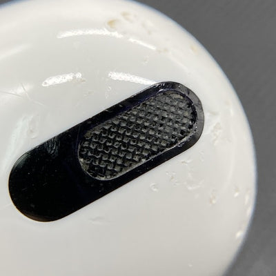 【中古】AirPods Pro（片耳）L側【秋葉原】
